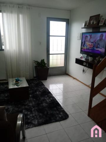 Casa à venda com 2 dormitórios em Parque oásis, Caxias do sul cod:3003 - Foto 4