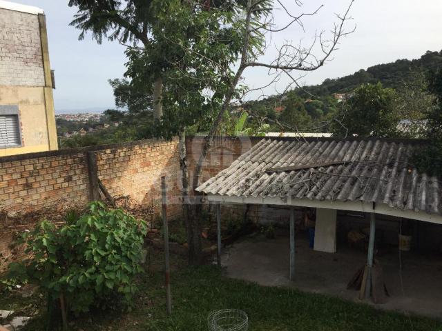 Casa à venda com 3 dormitórios em Vila nova, Porto alegre cod:151066 - Foto 3