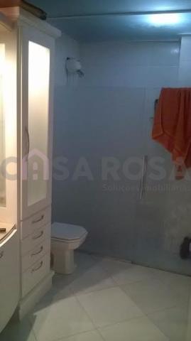 Apartamento à venda com 2 dormitórios em Centro, Caxias do sul cod:1264 - Foto 2