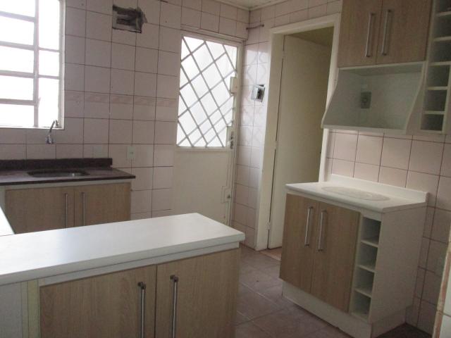 Apartamento à venda com 3 dormitórios em Petrópolis, Porto alegre cod:9906710 - Foto 9