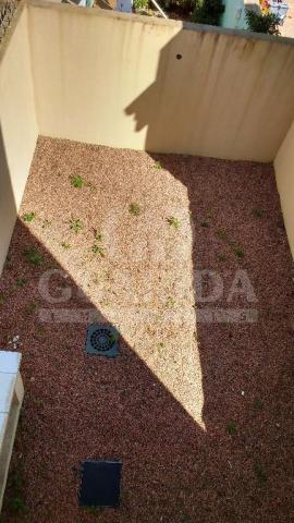 Casa à venda com 2 dormitórios em Guarujá, Porto alegre cod:151090 - Foto 19