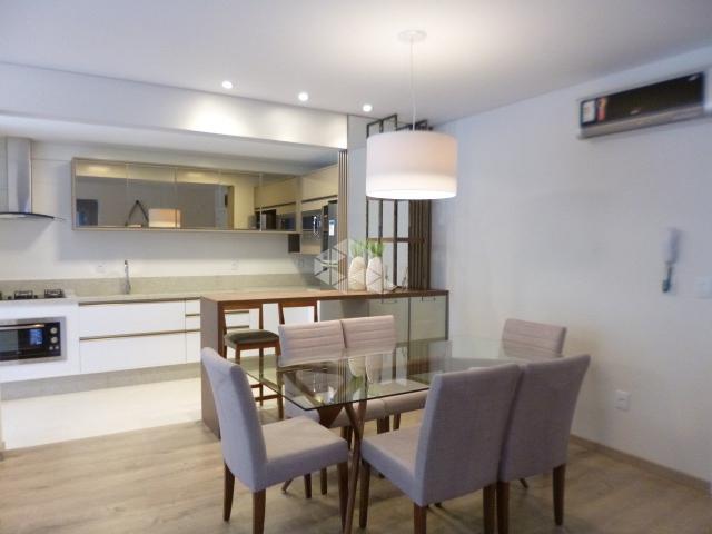 Apartamento à venda com 3 dormitórios em Centro, Garibaldi cod:9908590 - Foto 10