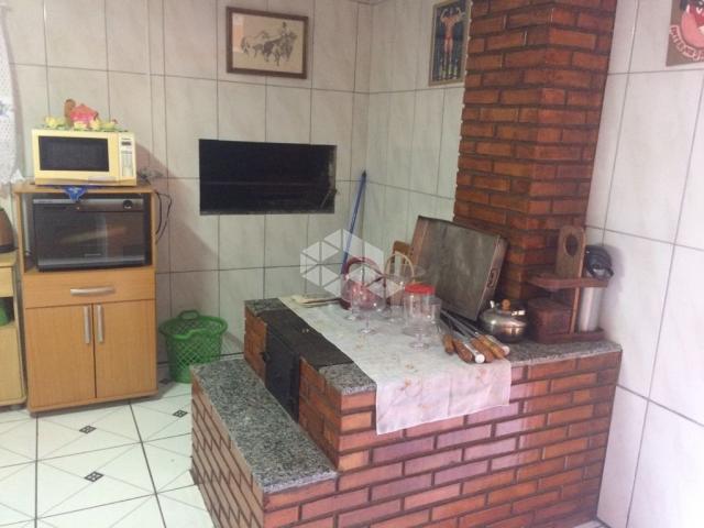 Chácara à venda em São luiz de castro, Boa vista do sul cod:9904527 - Foto 10