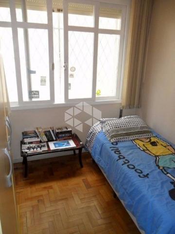 Apartamento à venda com 2 dormitórios em Auxiliadora, Porto alegre cod:9913368 - Foto 10