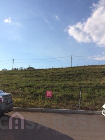 Terreno à venda em Reserva do vale, Caxias do sul cod:2121 - Foto 3