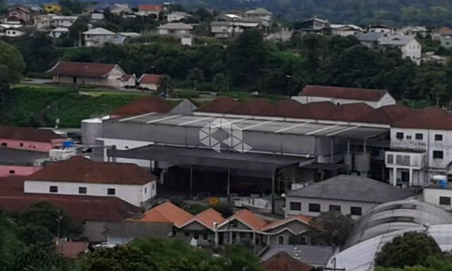 Casa à venda com 3 dormitórios em Centro, Garibaldi cod:9908660 - Foto 2