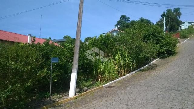 Terreno à venda em Centro, Garibaldi cod:9908694 - Foto 2