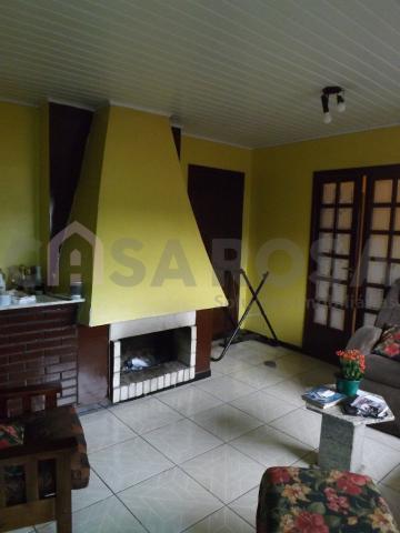 Casa à venda com 3 dormitórios em Esplanada, Caxias do sul cod:212 - Foto 16