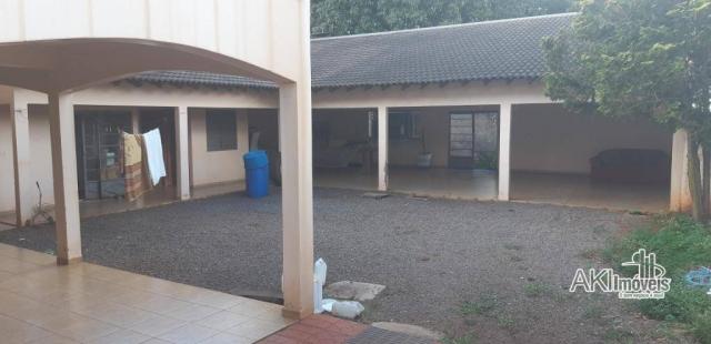 Excelente Casa Assobradada em Itambé - Paraná - Foto 17