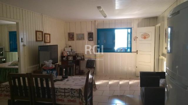 Casa à venda com 2 dormitórios em Guarita, Sombrio cod:LI50877361 - Foto 9