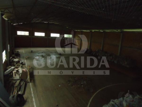 Terreno à venda em Protásio alves, Porto alegre cod:1773 - Foto 5