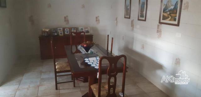 Excelente Casa Assobradada em Itambé - Paraná - Foto 12