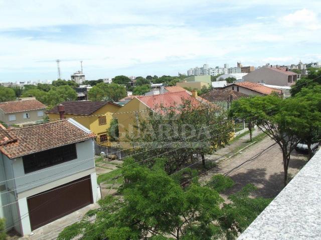 Casa de condomínio à venda com 3 dormitórios em Tristeza, Porto alegre cod:151098 - Foto 7