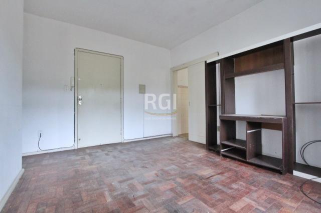 Apartamento para alugar com 2 dormitórios em Nonoai, Porto alegre cod:BT8999 - Foto 12