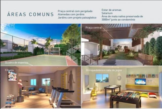 Casa à venda com 3 dormitórios em Vila nova, Porto alegre cod:CA3440 - Foto 10