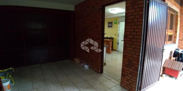 Casa à venda com 3 dormitórios em Triângulo, Carlos barbosa cod:9911745 - Foto 14