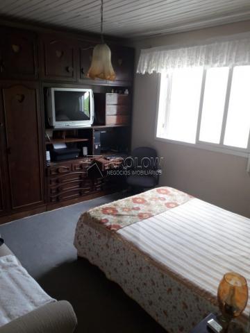 Casa à venda com 5 dormitórios em , cod:C4098 - Foto 9