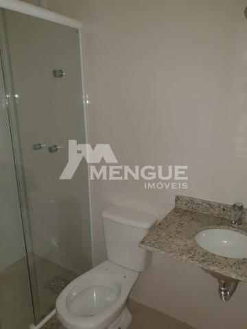 Casa de condomínio à venda com 3 dormitórios em Jardim floresta, Porto alegre cod:8085 - Foto 12