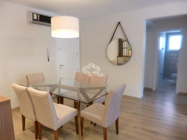 Apartamento à venda com 3 dormitórios em Centro, Garibaldi cod:9908590 - Foto 9