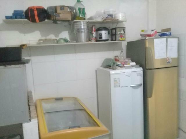 Vendo pizzaria montada no centro do arraial da ajuda - Foto 10