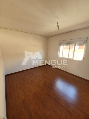 Casa de condomínio à venda com 3 dormitórios em Jardim floresta, Porto alegre cod:8085 - Foto 13