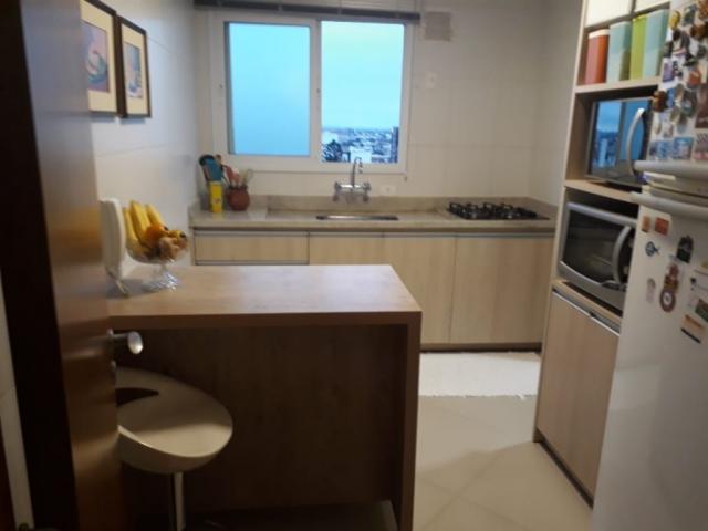 Apartamento à venda com 2 dormitórios em Higienópolis, Porto alegre cod:VP86711 - Foto 6