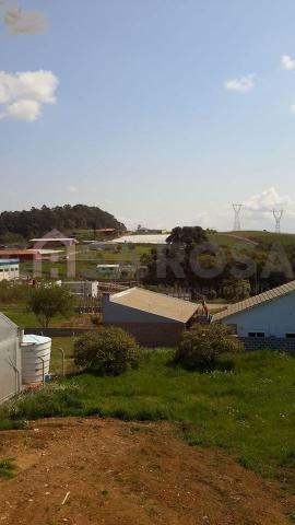 Casa à venda com 3 dormitórios em Nossa senhora da saúde, Caxias do sul cod:600 - Foto 5