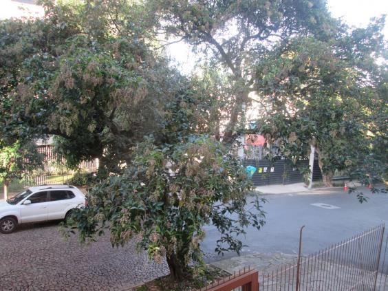 Apartamento à venda com 3 dormitórios em Petrópolis, Porto alegre cod:9906710 - Foto 13