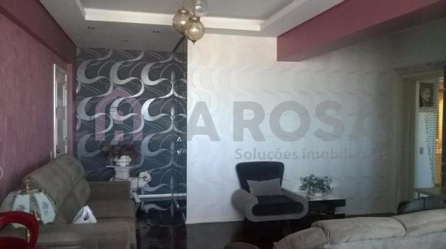 Apartamento à venda com 2 dormitórios em Centro, Caxias do sul cod:1264 - Foto 7