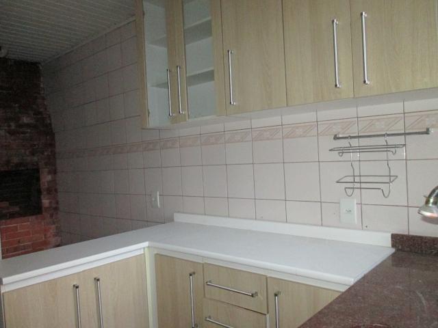 Apartamento à venda com 3 dormitórios em Petrópolis, Porto alegre cod:9906710 - Foto 8