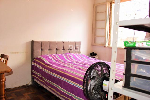 Apartamento à venda com 4 dormitórios em Centro histórico, Porto alegre cod:KO12534 - Foto 10