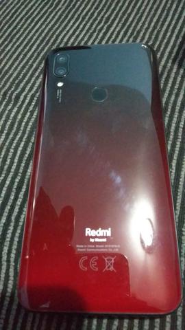 Redmi 7 - Foto 2