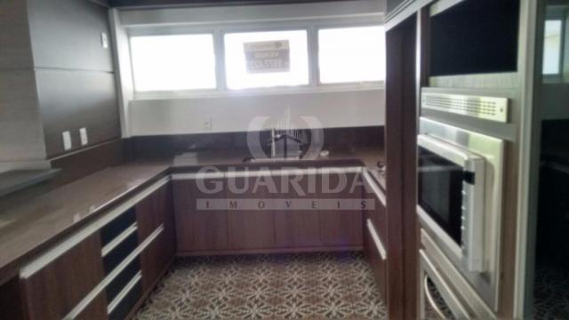 Casa de condomínio à venda com 3 dormitórios em Vila nova, Porto alegre cod:151077 - Foto 20