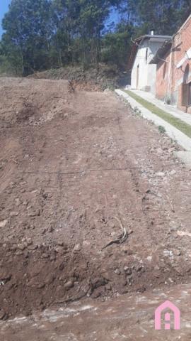 Terreno à venda em Desvio rizzo, Caxias do sul cod:2264 - Foto 4