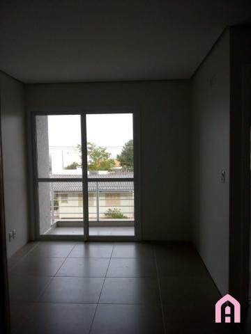 Apartamento à venda com 2 dormitórios em São josé, Flores da cunha cod:143 - Foto 8