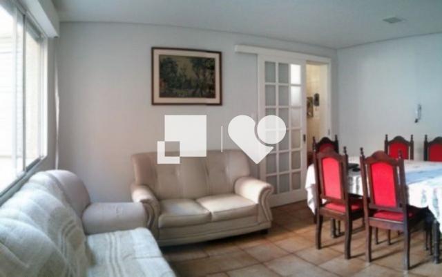 Casa para alugar com 4 dormitórios em Floresta, Porto alegre cod:58463723 - Foto 6