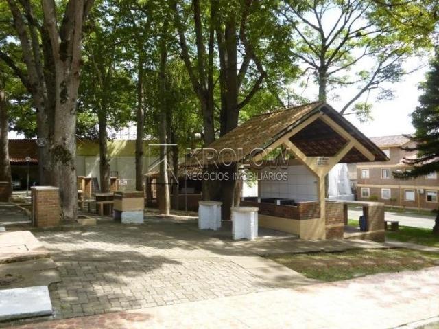 Apartamento para alugar com 2 dormitórios em , cod:AA2072 - Foto 3