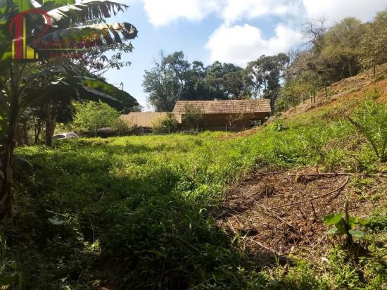 Sítio à venda em Ribeirão souto, Pomerode cod:1875 - Foto 12