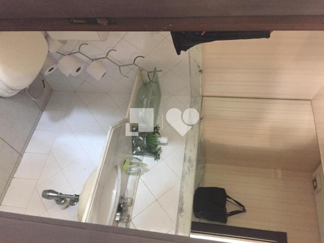 Loja comercial à venda em Chácara das pedras, Porto alegre cod:58460423 - Foto 7