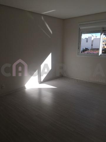 Apartamento à venda com 2 dormitórios em Pio x, Caxias do sul cod:1274 - Foto 8