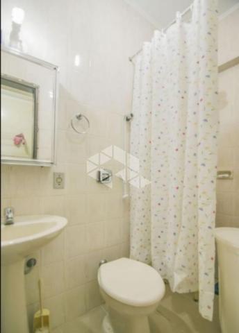 Casa à venda com 5 dormitórios em Espírito santo, Porto alegre cod:CA4104 - Foto 12