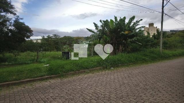 Terreno à venda em Alto petrópolis, Porto alegre cod:58459994 - Foto 3