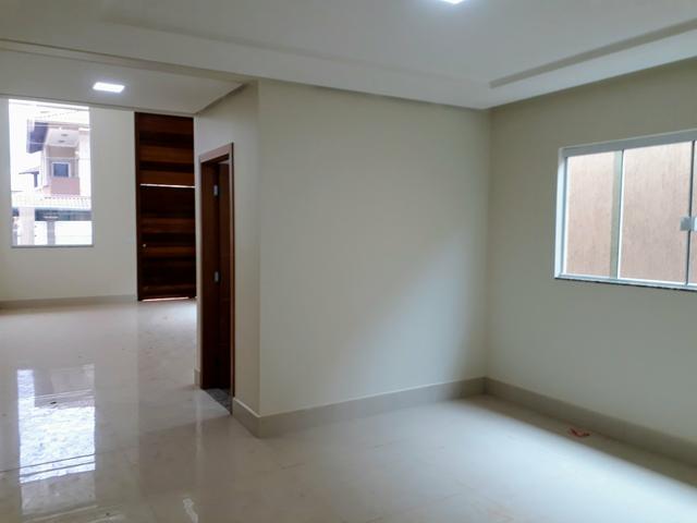 Rua 05, Casa moderna Completa, Vicente Pires - Foto 2