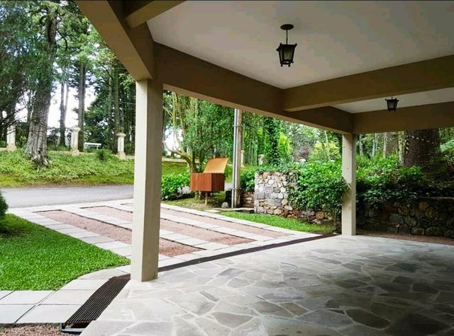 Apartamento em Gramado, no Lago Negro - Foto 2
