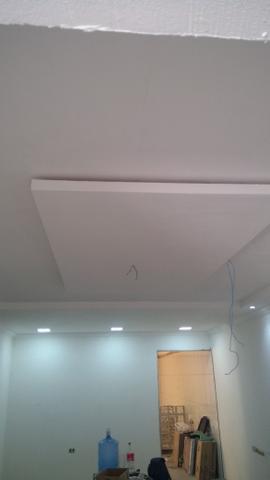 Tudo gesso - Foto 4