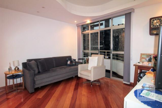 Apartamento à venda com 2 dormitórios em Buritis, Belo horizonte cod:257405 - Foto 2