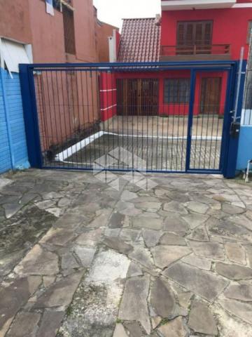 Terreno à venda em Hípica, Porto alegre cod:TE1561 - Foto 5
