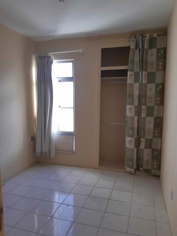Vendo apartamento rua:FILOMENO GOMES - Foto 2