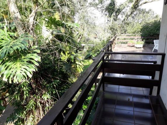 Casa à venda com 5 dormitórios em Rondônia, Novo hamburgo cod:9906902 - Foto 16