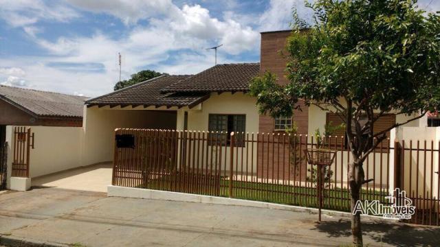 Linda casa no Jardim da Grevilhas uma excelente oportunidade. - Foto 10